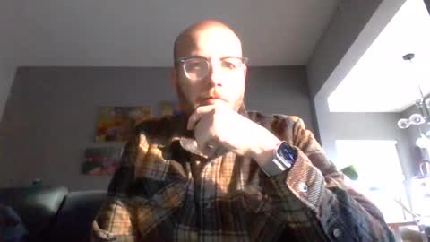 Snapshot of akpchi1984 chatting on 01-25-25, 09:46 akpchi1984 online show from 01-25-25, 09:46