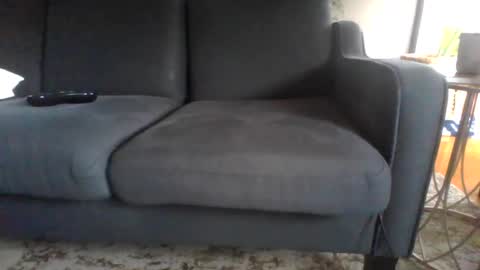 Snapshot of akpchi1984 chatting on 09-23-25, 02:09 akpchi1984 online show from 09-23-25, 02:09