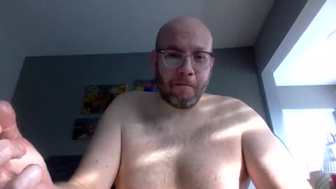 Snapshot of akpchi1984 chatting on 02-14-26, 02:25 akpchi1984 online show from 02-14-26, 02:25