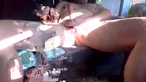 Snapshot of akpchi1984 chatting on 02-15-26, 02:36 akpchi1984 online show from 02-15-26, 02:36