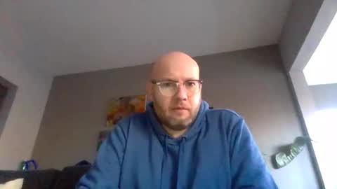 Snapshot of akpchi1984 chatting on 03-11-26, 10:38 akpchi1984 online show from 03-11-26, 10:38