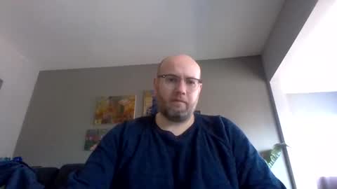 Snapshot of akpchi1984 chatting on 04-08-26, 07:58 akpchi1984 online show from 04-08-26, 07:58