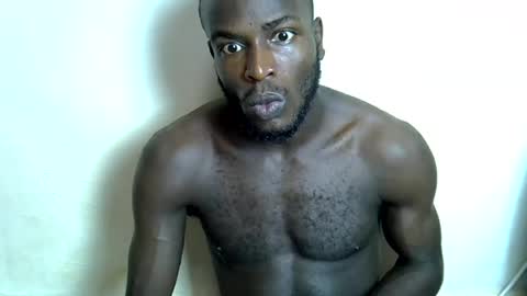 akram_sexy online show from 07-03-26, 03:02