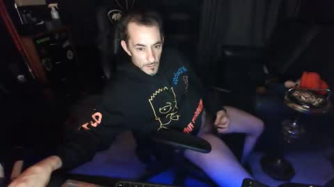 akro6969 online show from 05-04-26, 06:42