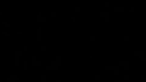 akshat_high online show from 01-23-25, 01:45