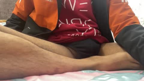 akshat_high online show from 01-28-25, 10:56