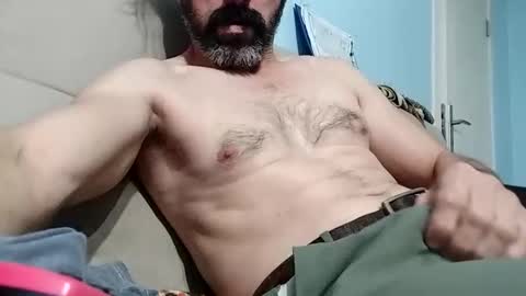 aksoylular747474 online show from 10-15-25, 07:36
