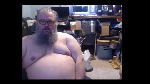 AKswitchCouple online show from 05-24-26, 06:51