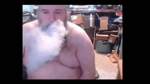 AKswitchCouple online show from 05-26-26, 04:36