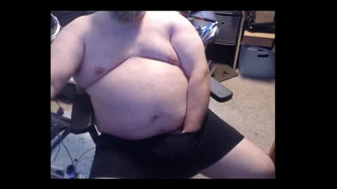 AKswitchCouple online show from 08-08-26, 01:02
