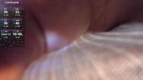 Akura is here 3 online show from 09-27-25, 01:38