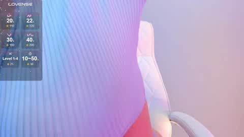 Akura is here 3 online show from 11-03-25, 06:47