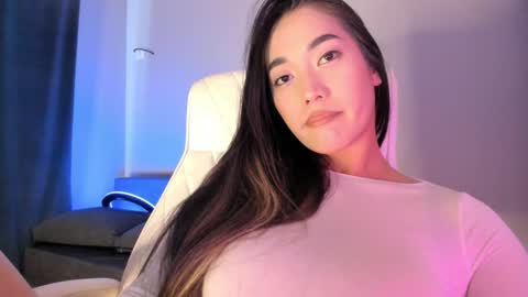 Akura is here 3 online show from 11-27-25, 09:00