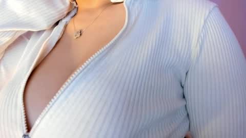 Akura is here 3 online show from 04-29-26, 08:51