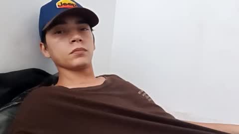 Akyla online show from 04-29-26, 11:25