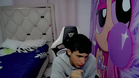 Snapshot of akyra_latin chatting on 02-02-26, 12:15 Akyra latin online show from 02-02-26, 12:15