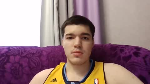 Mike online show from 01-04-25, 10:16