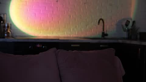 Alice and Nate online show from 01-13-26, 07:08