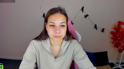 Al1ice online show from 11-07-25, 01:16