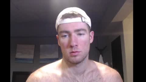 Alex online show from 02-25-25, 08:14