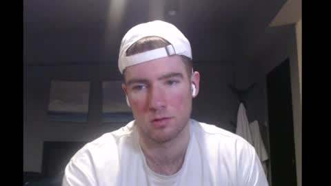 Alex online show from 02-25-25, 11:19