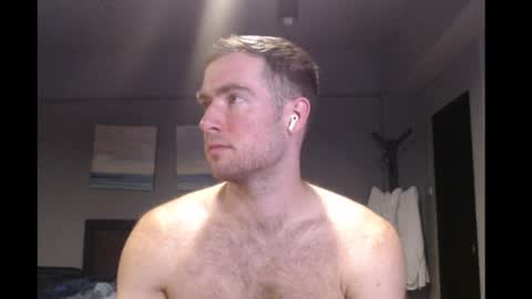 Alex online show from 02-28-25, 07:05