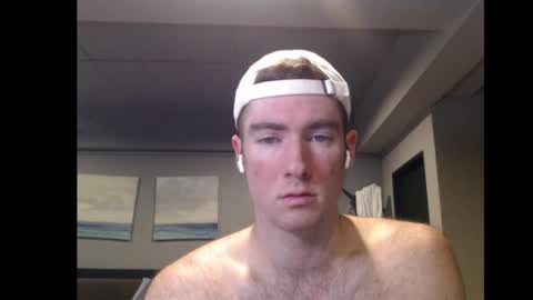 Alex online show from 03-02-25, 10:35