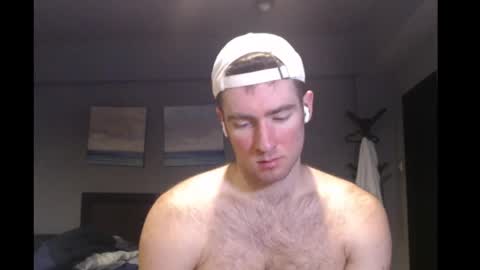 Alex online show from 03-05-25, 12:11