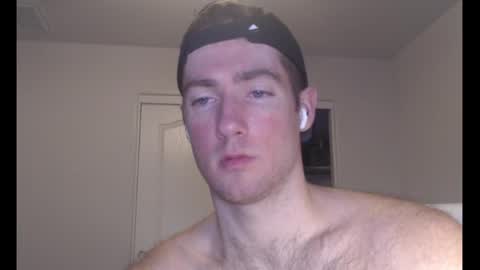 Alex online show from 09-10-25, 11:16