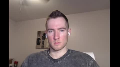 Alex online show from 10-04-25, 11:58