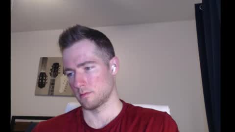 Alex online show from 10-16-25, 08:26