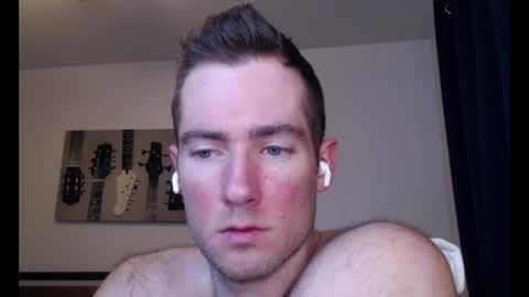 Alex online show from 10-19-25, 01:01