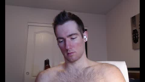 Alex online show from 10-28-25, 11:29