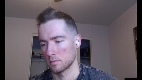 Alex online show from 11-05-25, 12:21