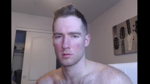 Alex online show from 11-07-25, 09:09