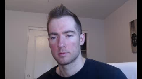 Alex online show from 11-16-25, 12:16