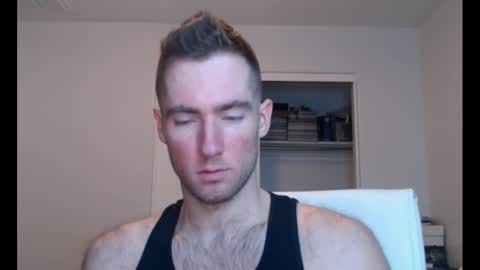 Alex online show from 11-22-25, 05:17