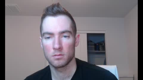 Alex online show from 11-30-25, 12:25