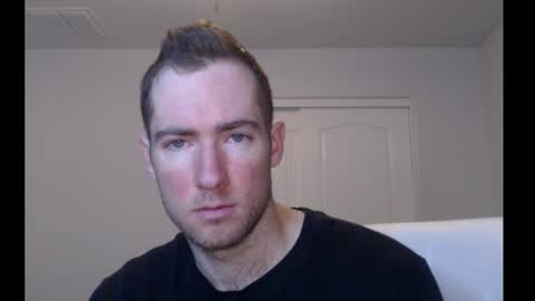 Alex online show from 12-22-25, 01:24