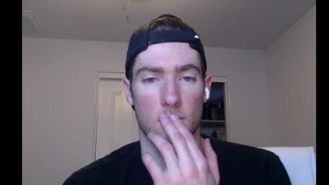 Alex online show from 01-08-26, 11:29