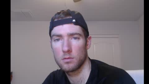 Alex online show from 01-15-26, 11:41