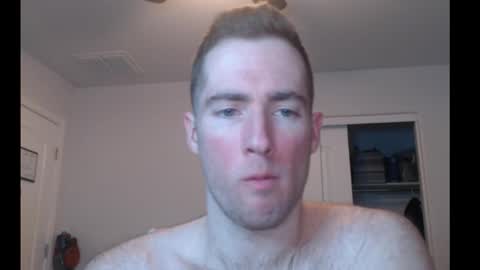 Alex online show from 02-16-26, 06:20