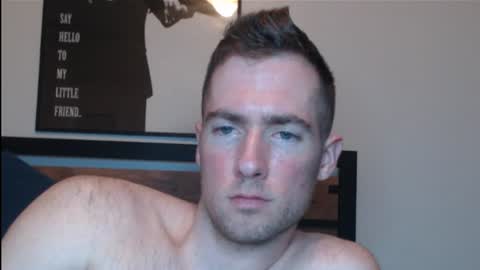 Alex online show from 06-18-26, 02:56