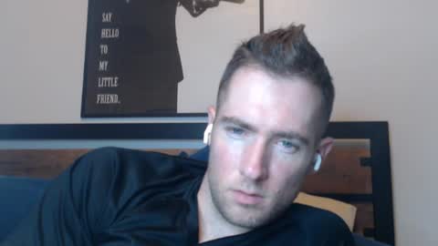 Alex online show from 06-19-26, 03:33