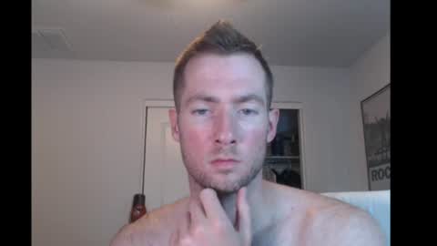 Alex online show from 07-26-26, 03:58