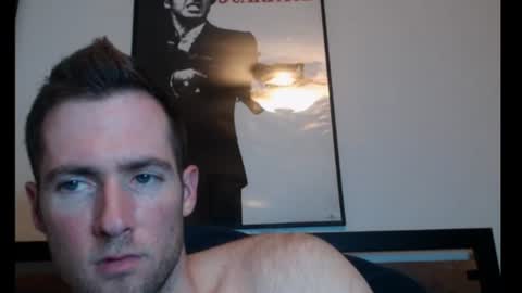 Alex online show from 08-02-26, 05:39