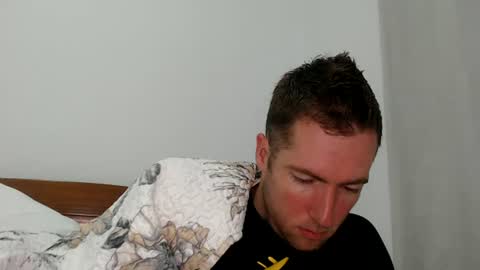 Alex online show from 08-07-26, 08:38