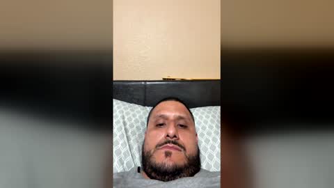 Snapshot of al88ros chatting on 03-17-26, 09:23 al88ros online show from 03-17-26, 09:23