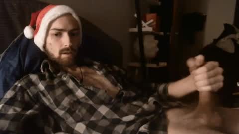 Al online show from 12-15-24, 04:59