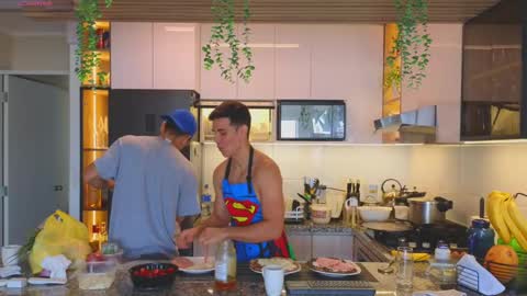 Al Fox  Miko Fortuni  online show from 12-11-24, 08:28